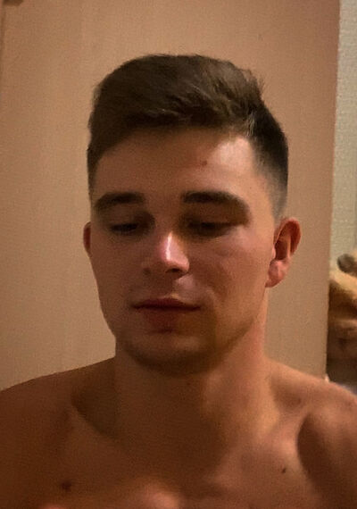  --,   , 23 ,     , c 