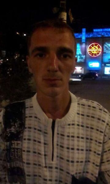  ,   , 40 ,   ,   , c , 