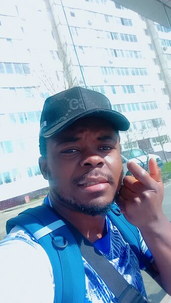  ,   Vincent, 29 ,   ,   