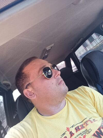  ,   , 33 ,     , c , 