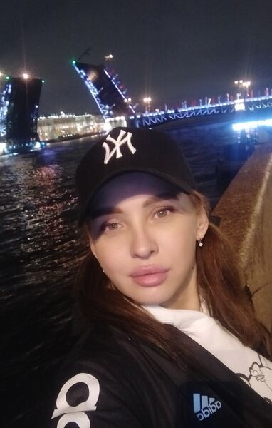   ,   , 52 ,   c 