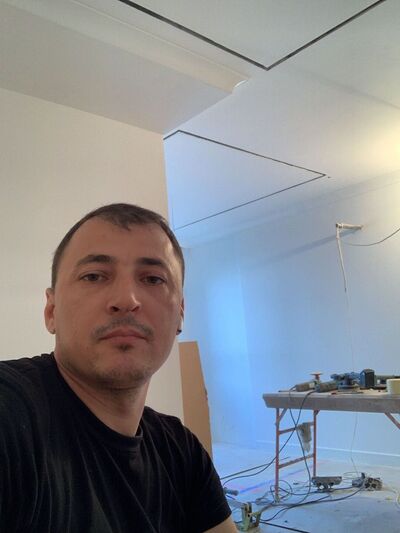  ,   , 39 ,   ,   , c , 