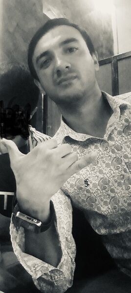  ,   Aziz, 30 ,   ,   