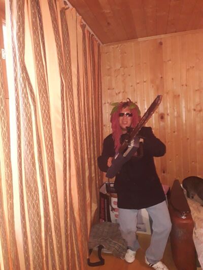   ,   , 50 ,   ,   , c , 