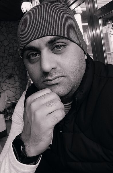  -,   , 39 ,   ,   , c , 