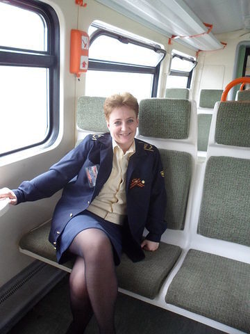 ���������� ���������, ���� ������� �����, 50 ���, ������������ ��� ����� � ���������, c�������� ���������