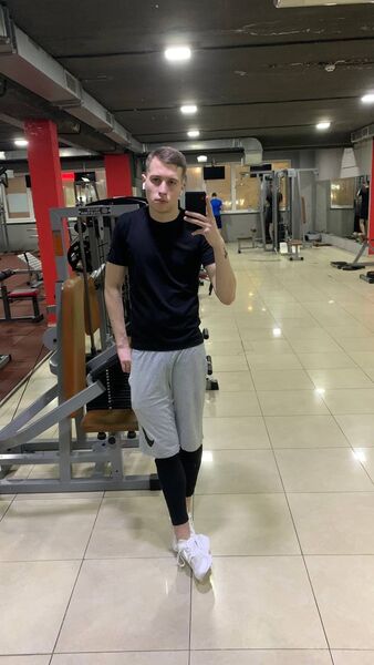  ,   , 27 ,   , 