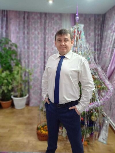  ,   , 99 ,     , c 