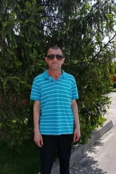  ,   , 59 ,   ,   