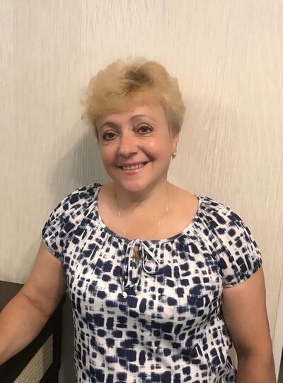  ,   , 63 ,     , c 
