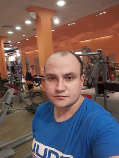  -,   , 35 ,   ,   , c 