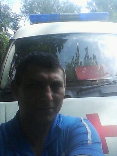  --,   , 47 ,   ,   , c 