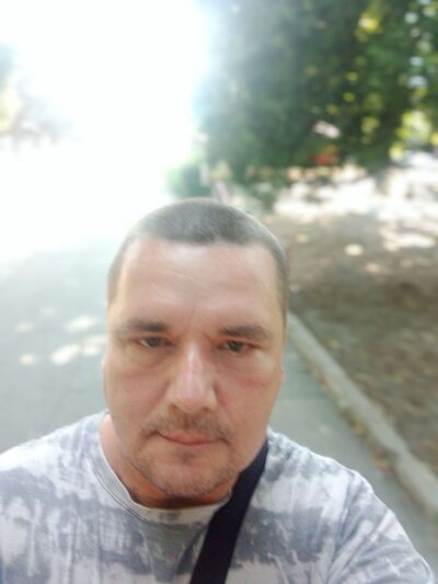  ,   MrFist, 48 ,   ,   