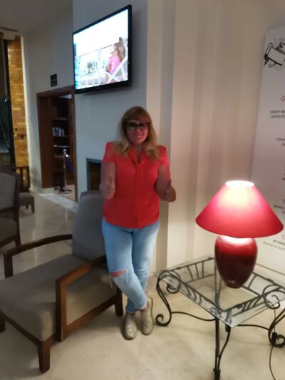  ,   , 55 ,   ,   , c 