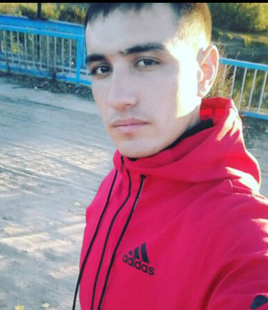 ���������� ��������, ���� ������� ������, 32 ����, ������������ ��� ������, ����� � ���������, c�������� ���������