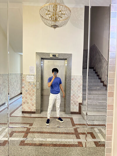  ,   , 26 ,   ,   