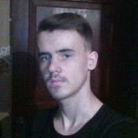 ,   , 27 ,     , c 