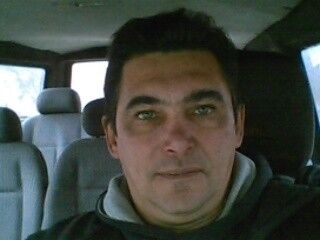  ,   , 53 ,   ,   , c 