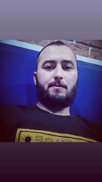  -,   , 28 ,   ,   , c , 