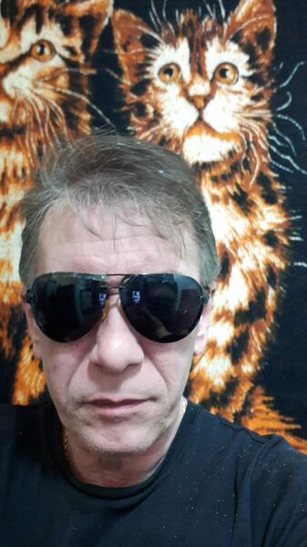   ,   , 58 ,   c , 