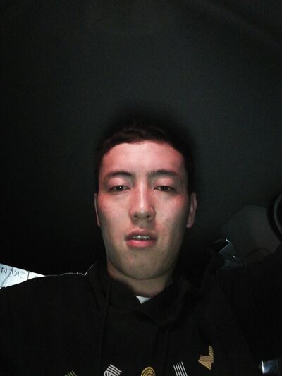  ,   Islam, 28 ,   ,   
