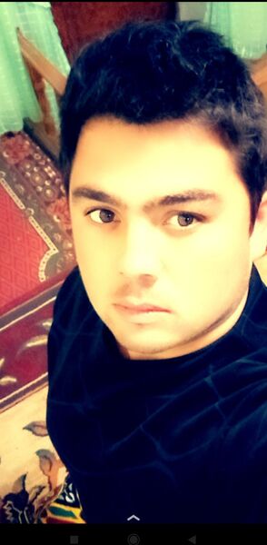  ,   Oddiy yigit, 27 ,   ,   