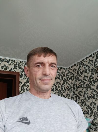  ,   , 46 ,   ,   , c , 