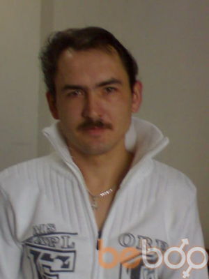  ,   Oleg, 45 ,  