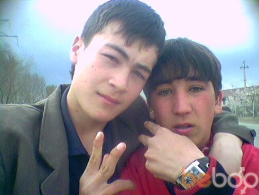 ���������� ������, ���� ������� Bohodir, 34 ����, ������������ ��� ������, ����� � ���������, c�������� ���������