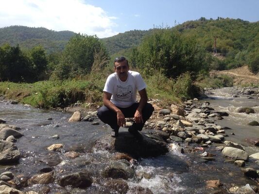  ,   Vuqar, 48 ,   