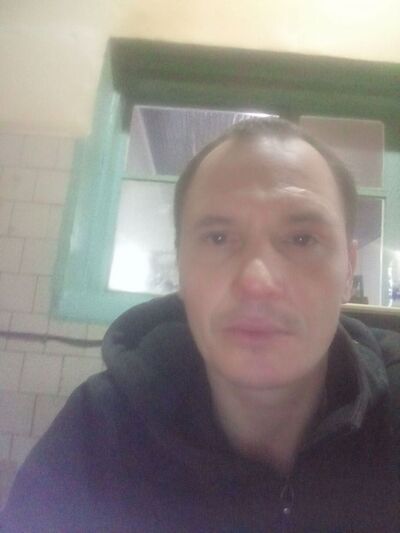  ,   , 38 ,   c 
