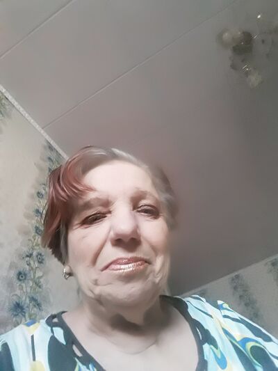  ,   , 69 ,   ,   