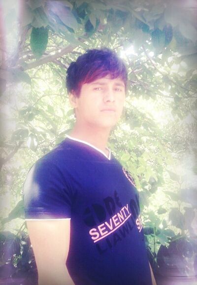  ,   , 32 ,     , c 