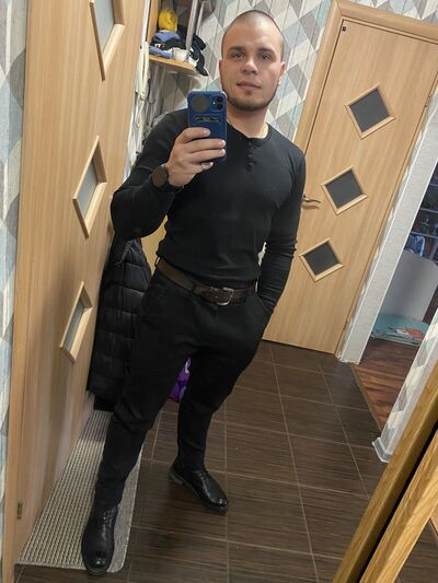  ,   , 29 ,   ,   , 