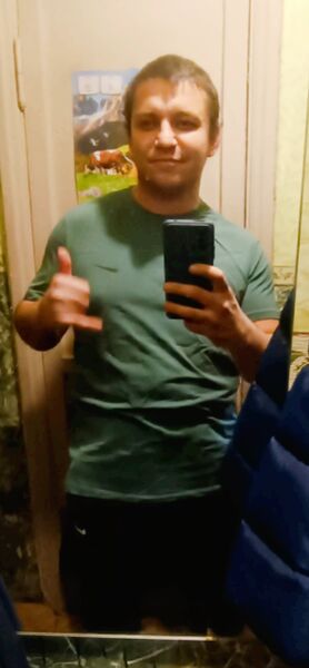  ,   , 26 ,   c 