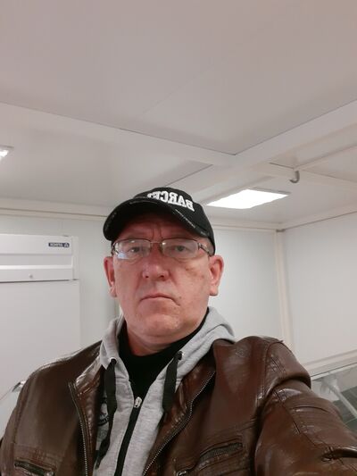  ,   , 54 ,   ,   , c , 