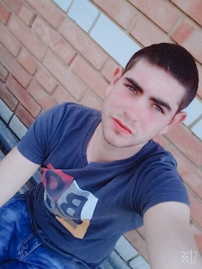  ,   , 29 ,   