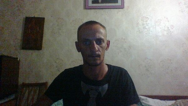  ,   , 36 ,   ,   , c , 