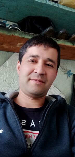  ,   , 33 ,     , c 