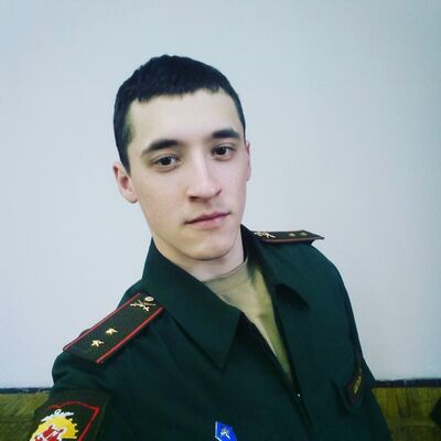  ,     , 28 ,   ,   , c 