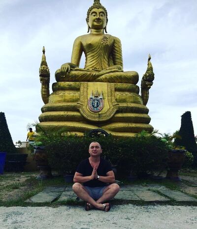  -,   , 37 ,   ,   , c 