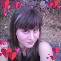  ,   , 29 ,     , c 
