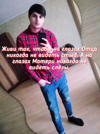  ,    , 30 ,   