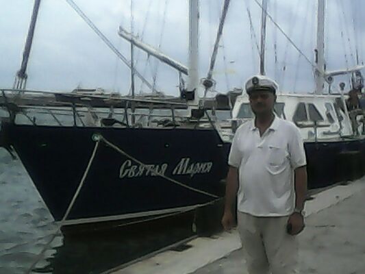  ,   , 68 ,   ,   , c 