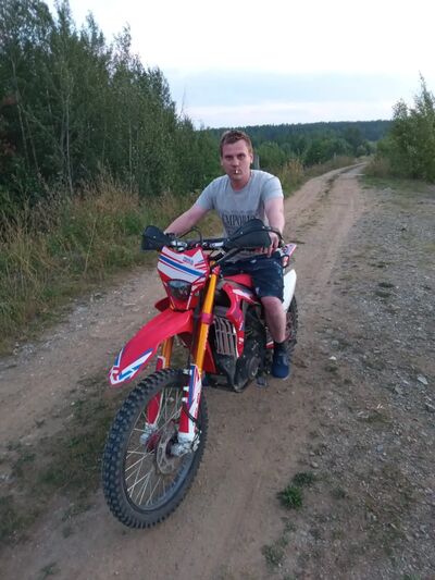  ,   KONSTANTIN, 35 ,   ,   