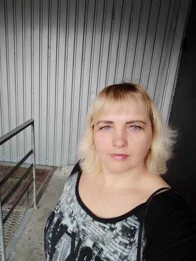  ,   , 47 ,     , c 
