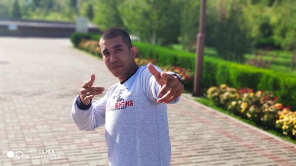  Targu Jiu,   , 33 ,   ,   , c 