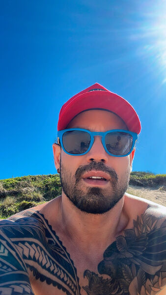  -,   Marcos, 36 ,   ,   