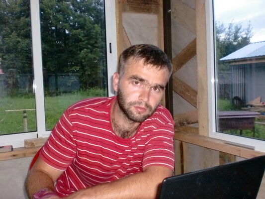  ,   , 42 ,  