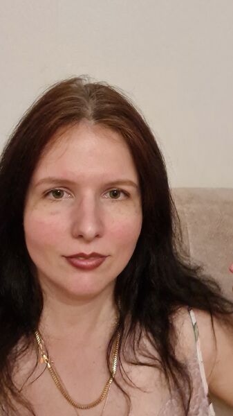 -,   , 38 ,   ,   , c 
